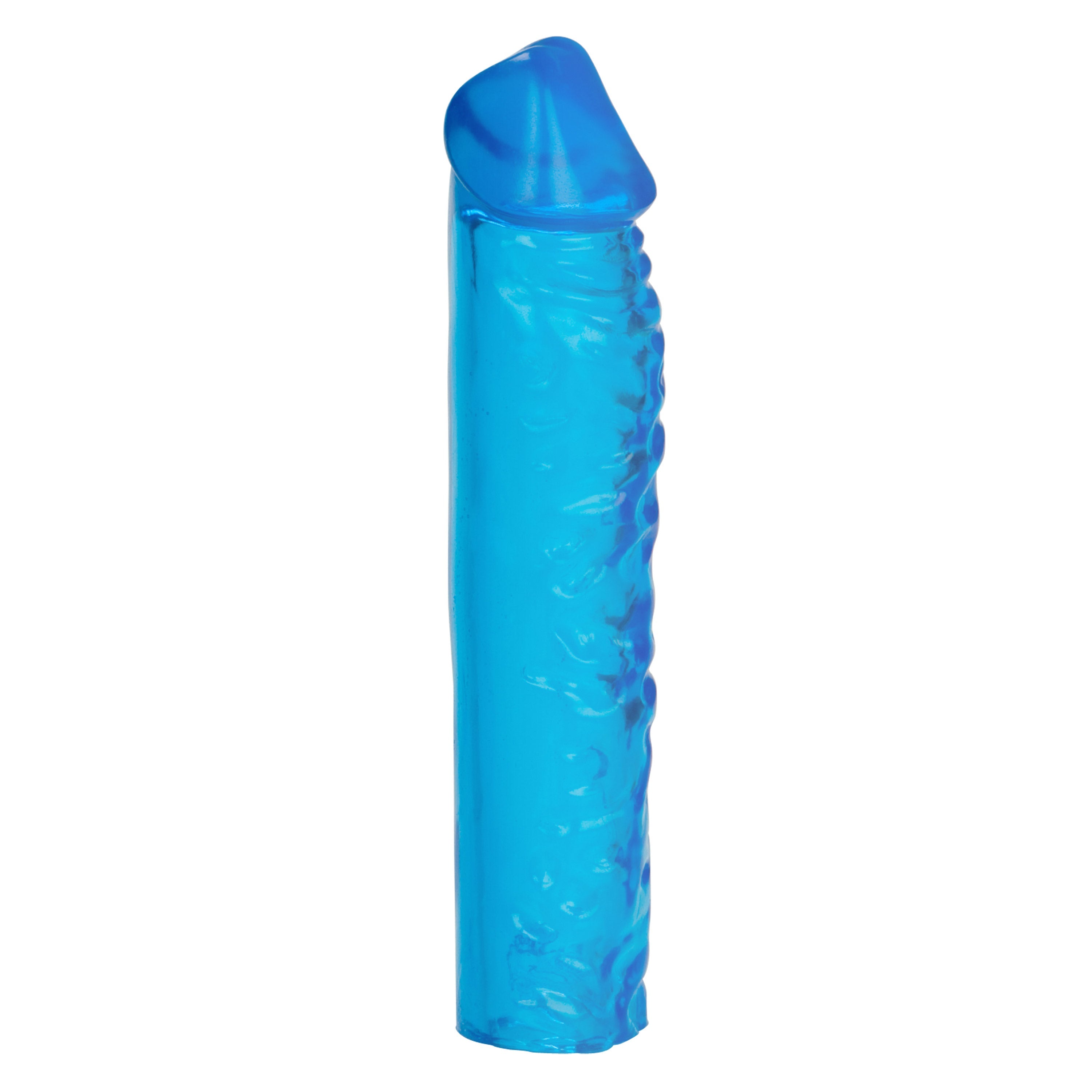 Puregel Sleeve - Teal Luxe Ember Essentials