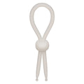Alpha Liquid Silicone Lasso - Natural Luxe Ember Essentials