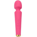 The Gg Wand - Pink Luxe Ember Essentials