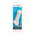 Ultimate Extender - Ivory Luxe Ember Essentials