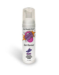 "Smack Tarts Mouthwatering Foam 2.7oz - Sour Grape LG-BT471"
