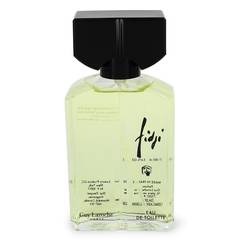 Fidji Eau De Toilette Spray (Tester) By Guy Laroche