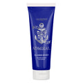 Admiral All Hands on Deck Masturbation Cream Tube 8 Oz