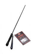 Intense Impact Cane Luxe Ember Essentials