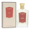 Floris Santal Eau De Toilette Spray By Floris