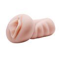 Crazy Bull Realistic Anime Girl 3d Vagina Masturbator Luxe Ember Essentials