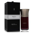 Fortis Eau De Parfum Spray By Liquides Imaginaires