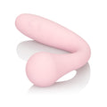 Inspire Vibrating G-Wand