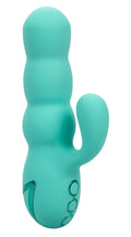 California Dreaming Del Mar Diva - Teal Luxe Ember Essentials