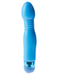 Powder Puff Massager Luxe Ember Essentials