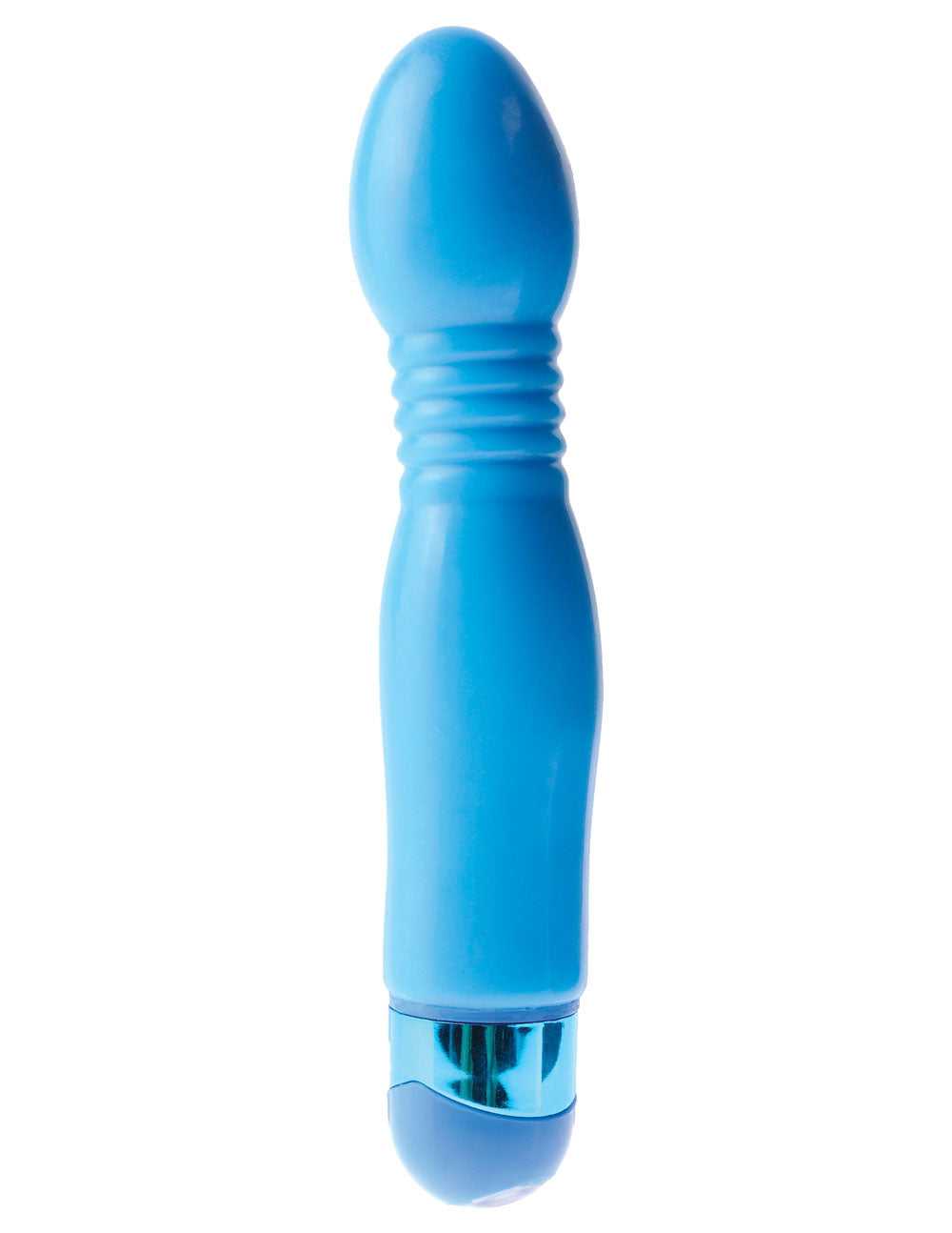 Powder Puff Massager Luxe Ember Essentials