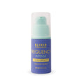"Elixir Frequency Intense Liquid Vibrator 15ml EX-CLV-6015"