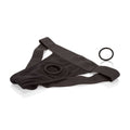 Packer Gear Jock Strap - L/ Xl Luxe Ember Essentials
