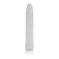 Classic Slender - White Luxe Ember Essentials