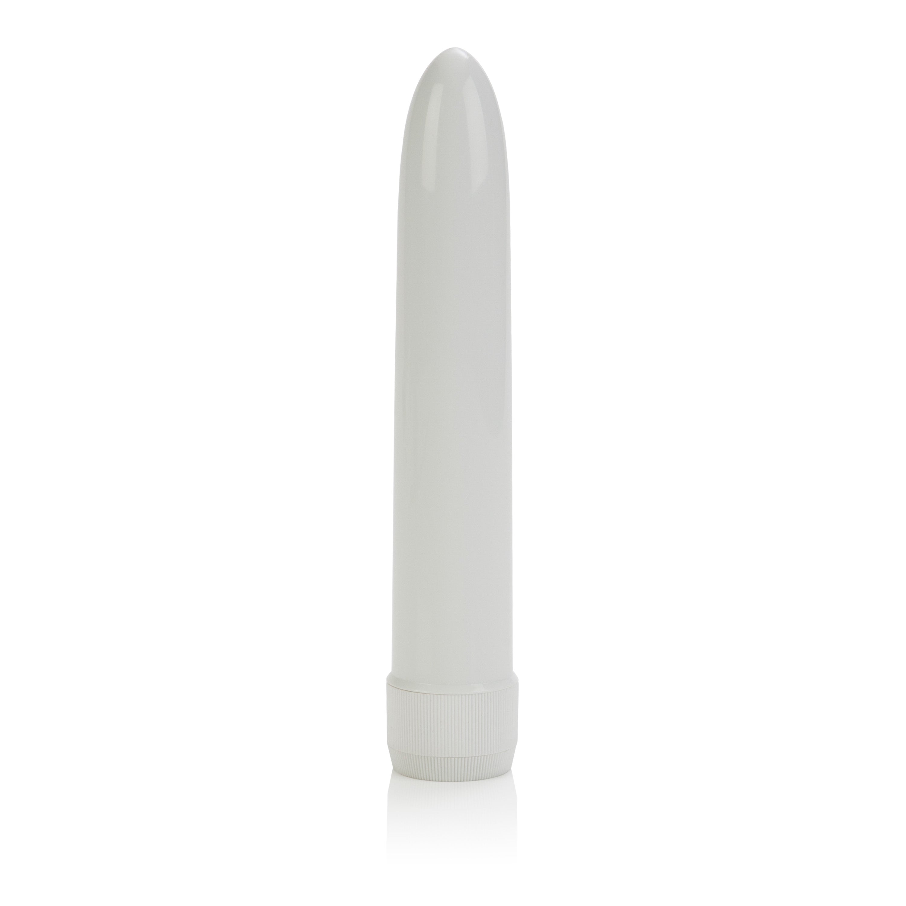 Classic Slender - White Luxe Ember Essentials