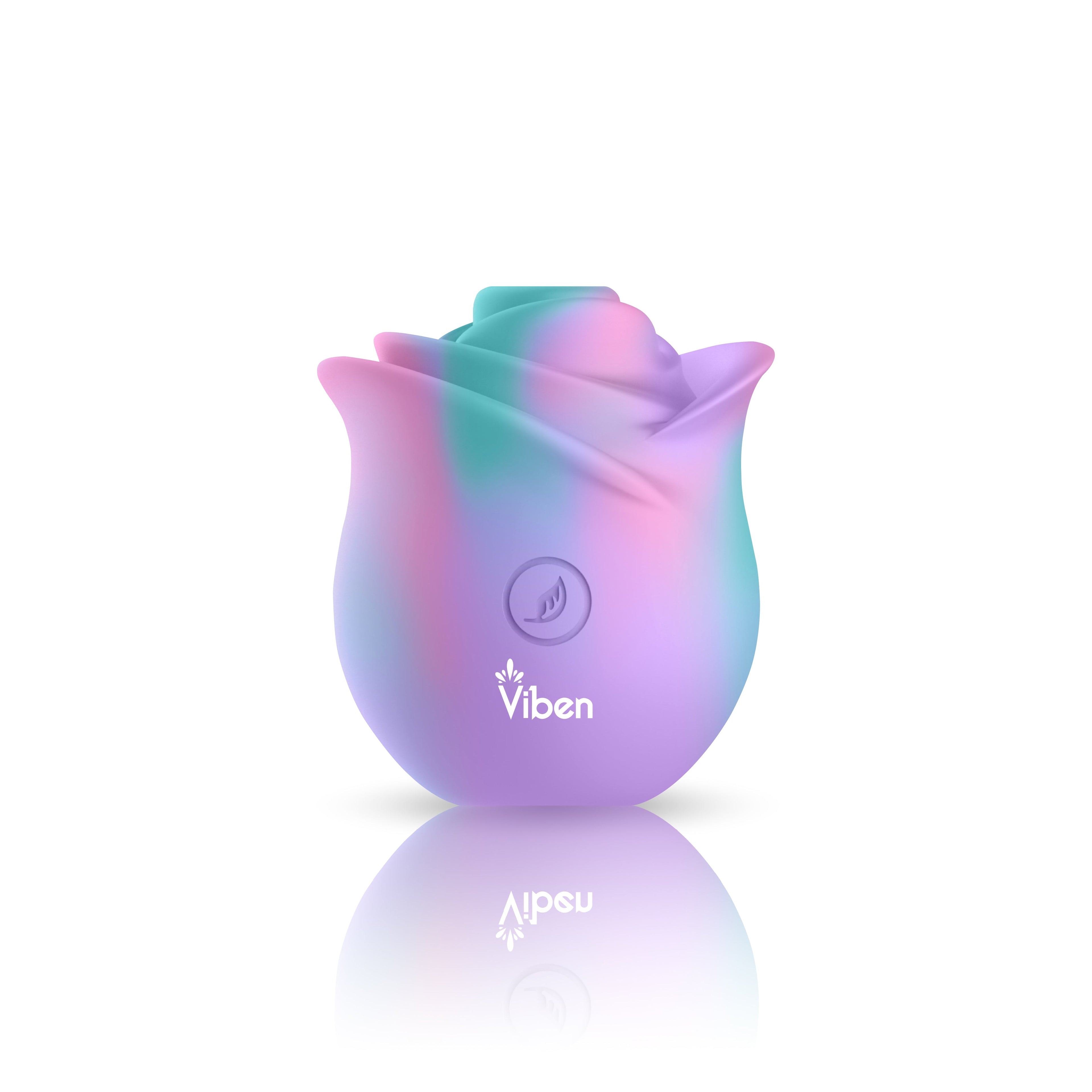 Zen Rose - Unicorn Luxe Ember Essentials
