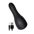 Enhancer Ultimate Blow Job - Black Luxe Ember Essentials