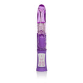 Shanes World Jack Rabbit G - Purple Luxe Ember Essentials