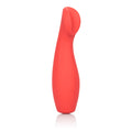 Red Hot Ignite Luxe Ember Essentials