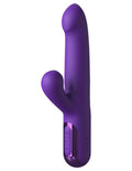 Fantasy for Her Super Sonix Thruster - Purple Luxe Ember Essentials