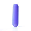 Jessi Super Charged Mini Bullet - Purple Luxe Ember Essentials
