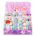 Trippy Toys 8 Pc Display Luxe Ember Essentials