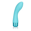 Eden Ripple Luxe Ember Essentials