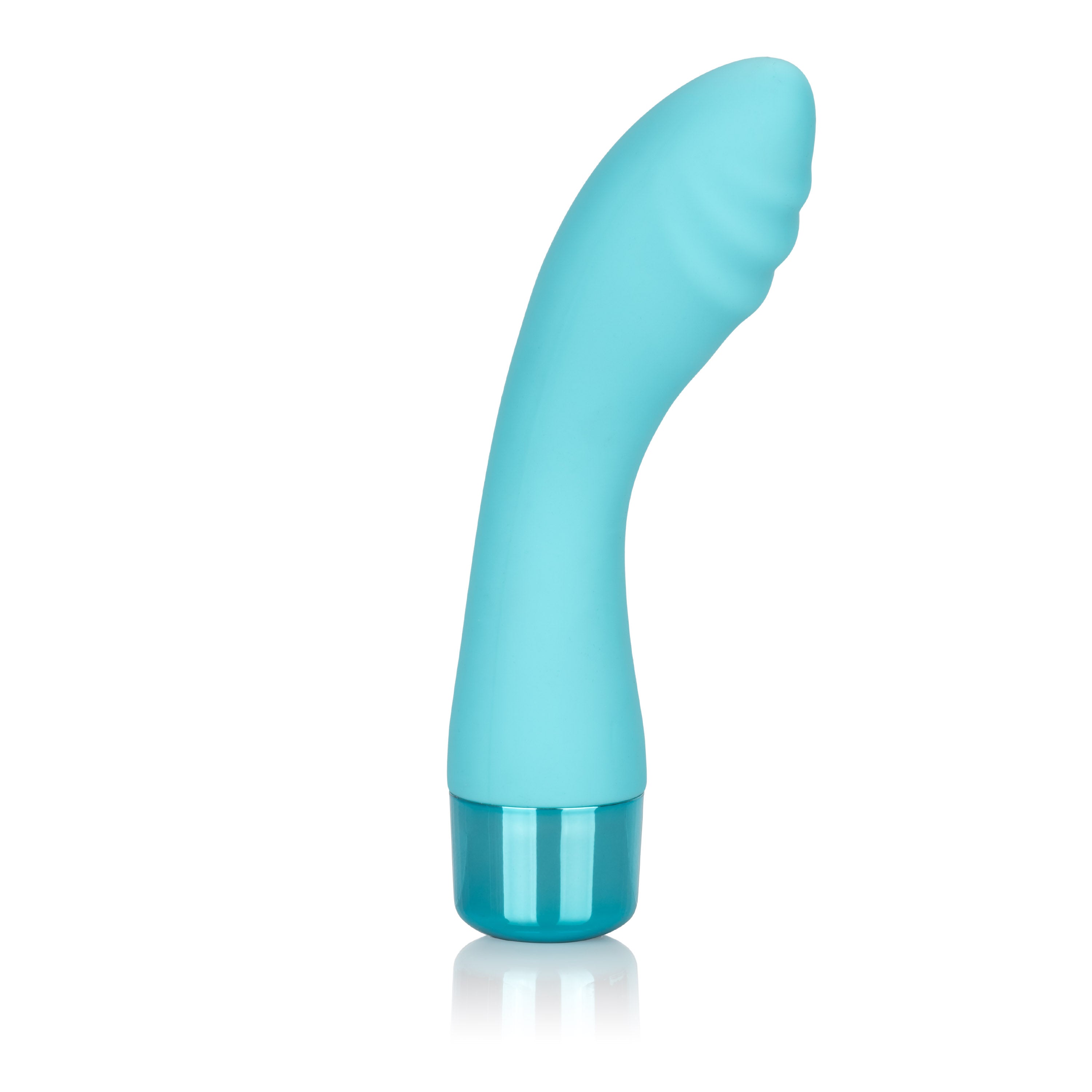 Eden Ripple Luxe Ember Essentials