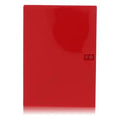 Gucci Rush Eau De Toilette Spray (Tester) By Gucci