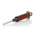 "Colt Master Cleanser SE6875102"