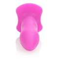 Booty Call Booty Rocket - Pink Luxe Ember Essentials