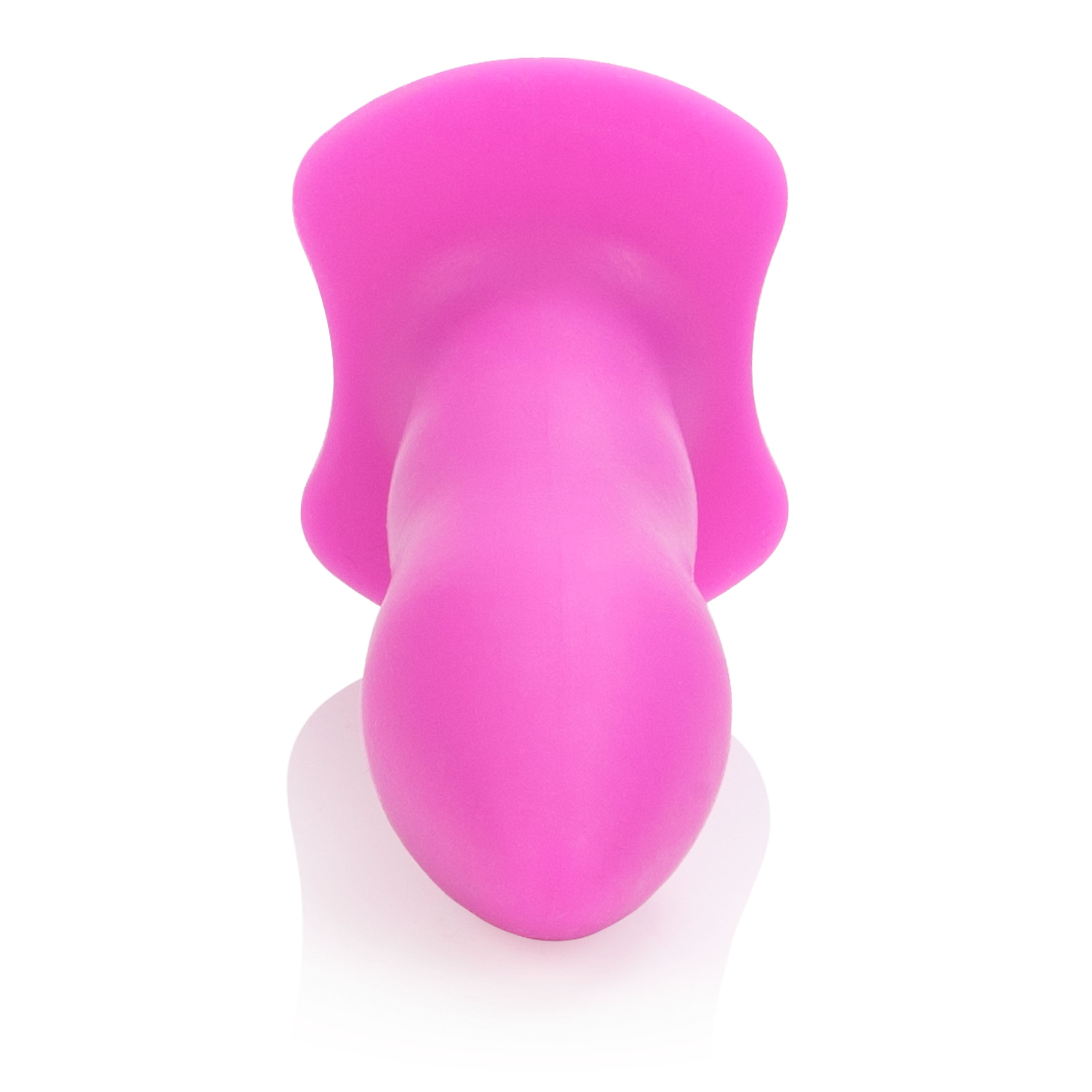 Booty Call Booty Rocket - Pink Luxe Ember Essentials