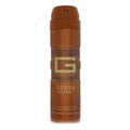 Guess Iconic Body Spray By Guess