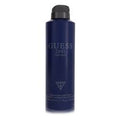 Guess 1981 Indigo Body Spray By Guess