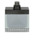 Guess Seductive Eau De Toilette Spray (Tester) By Guess