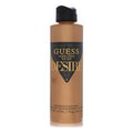 Guess Seductive Desire Deodorant Spray By Guess