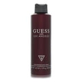 Guess 1981 Los Angeles Body Spray By Guess