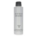 Guess Dare Deodorant Spray By Guess