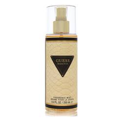 Guess Seductive Fragrance Mist By Guess