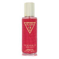 Guess Sexy Skin Sweet Sugar Fragrance Mist By Guess