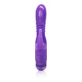 Triple Tease - Purple Luxe Ember Essentials