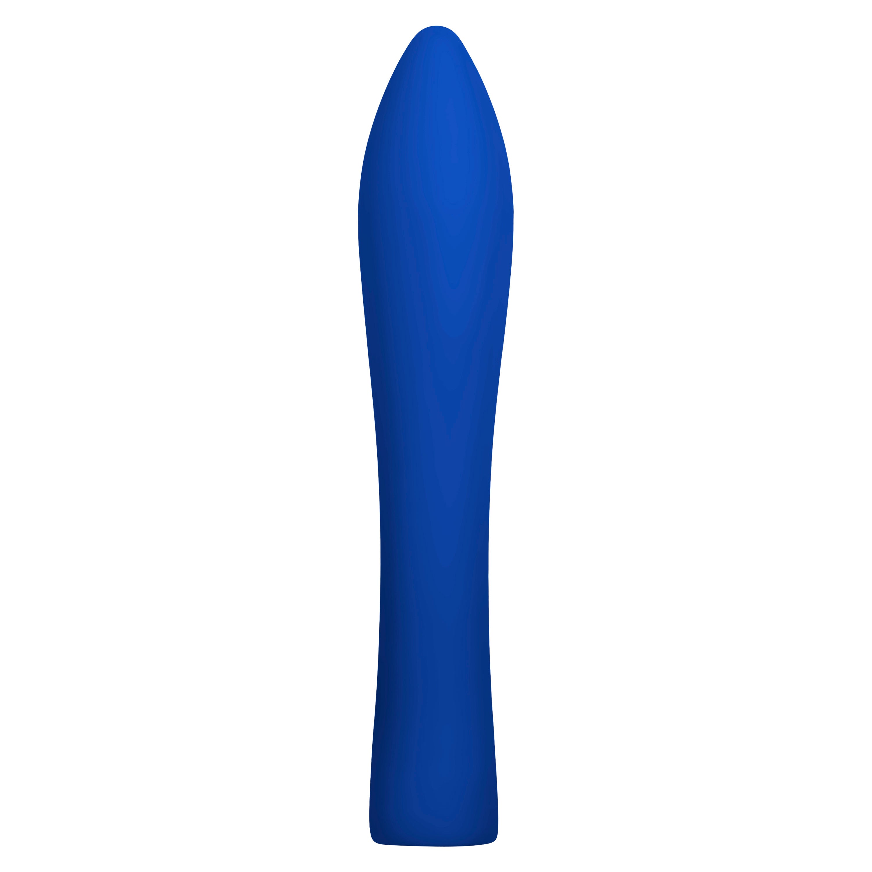 Robust Rumbler Luxe Ember Essentials