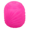 Pop Sock Textured - Pink Luxe Ember Essentials
