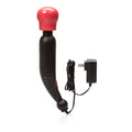 Miracle Massager Luxe Ember Essentials