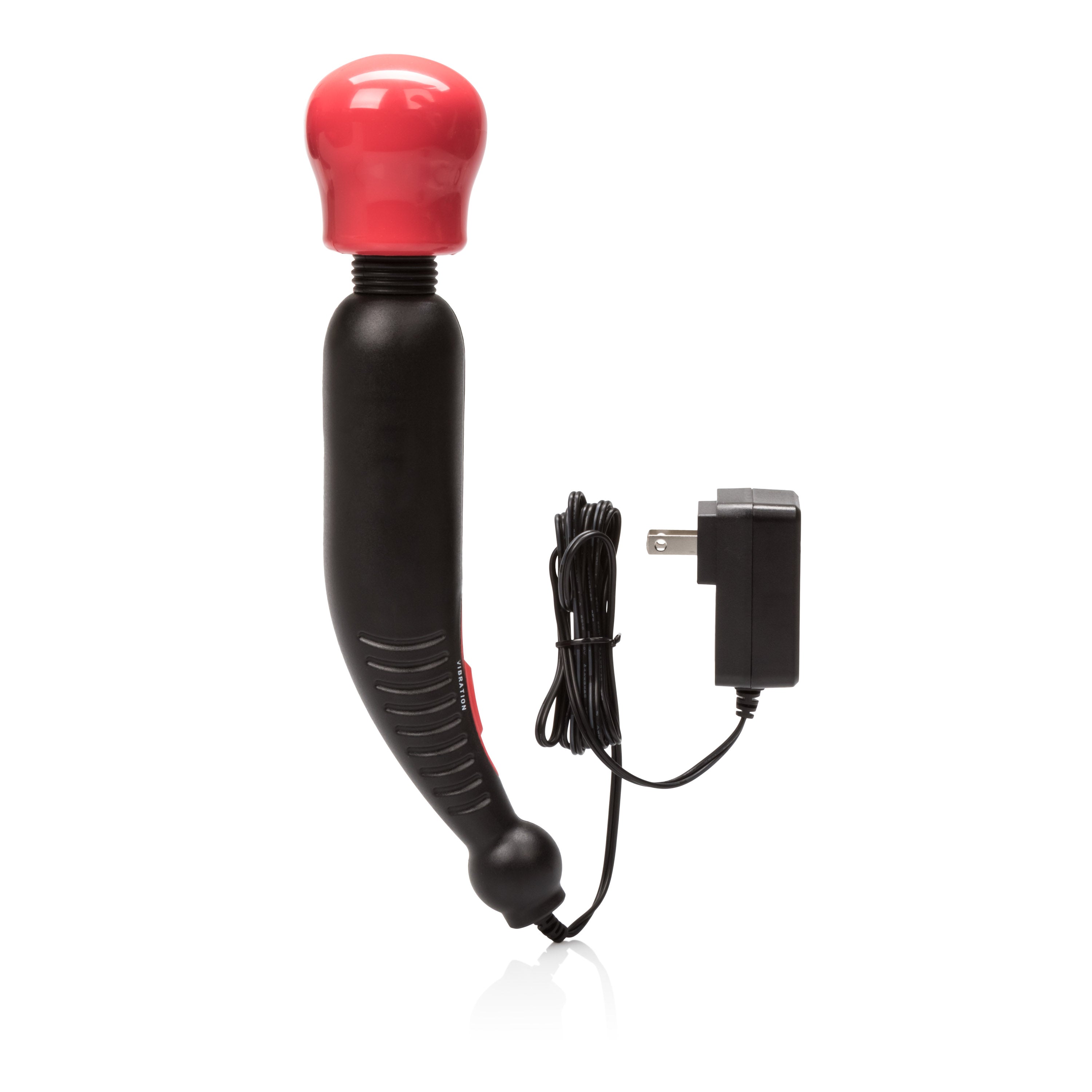 Miracle Massager Luxe Ember Essentials