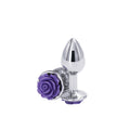 Rear Assets - Rose - Small - Purple Luxe Ember Essentials