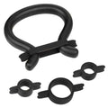 Peak Prolong Kit - Black Luxe Ember Essentials