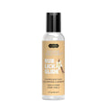 Divine Nectars Flavored Body Glide - Vanilla Creme - 2 Fl. Oz./ 59ml Luxe Ember Essentials