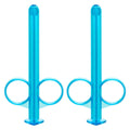 Lube Tube - Blue Luxe Ember Essentials
