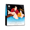 Lovebath - Ocean Temptations - 23 Oz. Luxe Ember Essentials